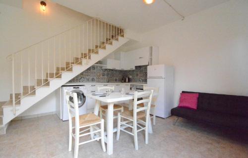 Ollolai House | Gorgeous Home In Ollolai With Wifi