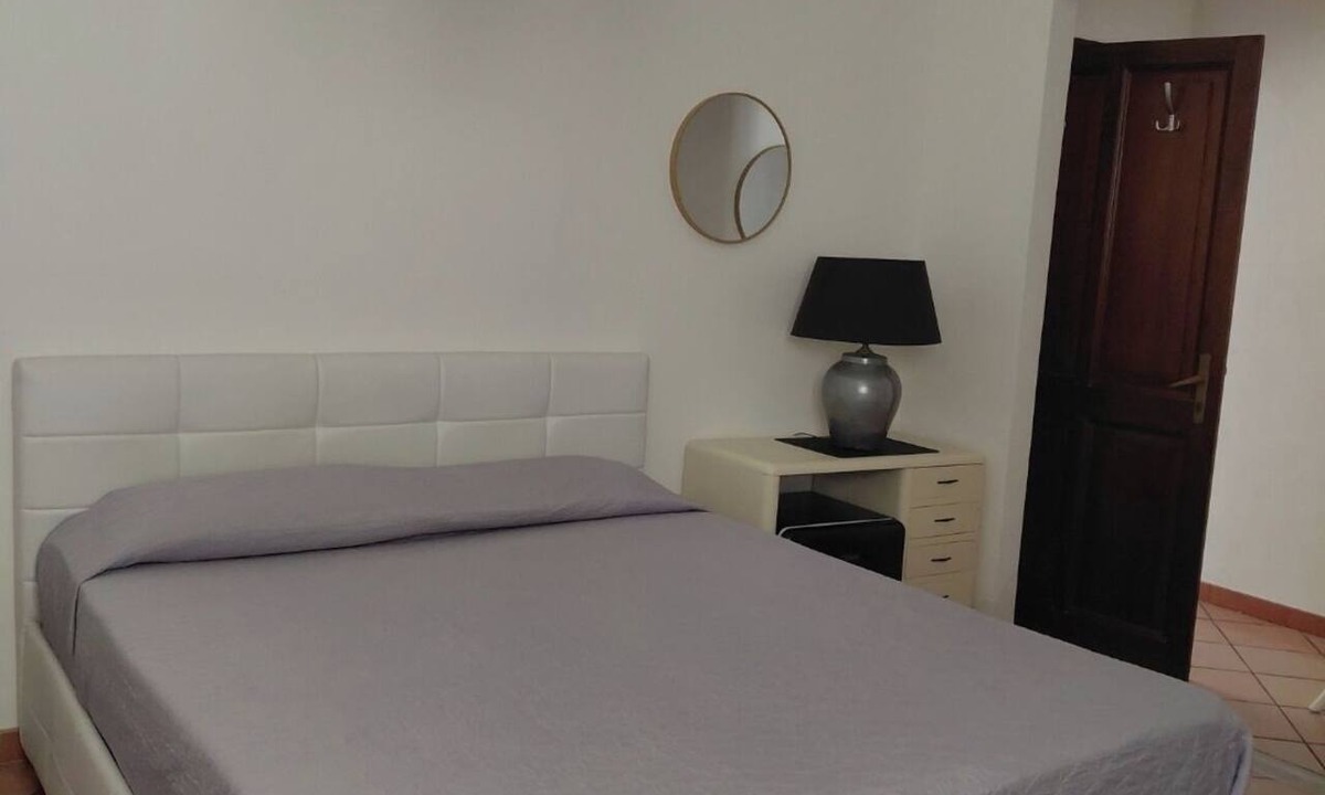 Sennori House | Gr Room 22