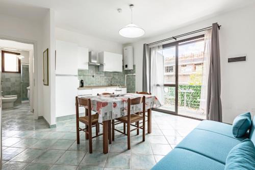 Sanluri Historic Centre Apartment | GuestHost - The travelling Suitcase
