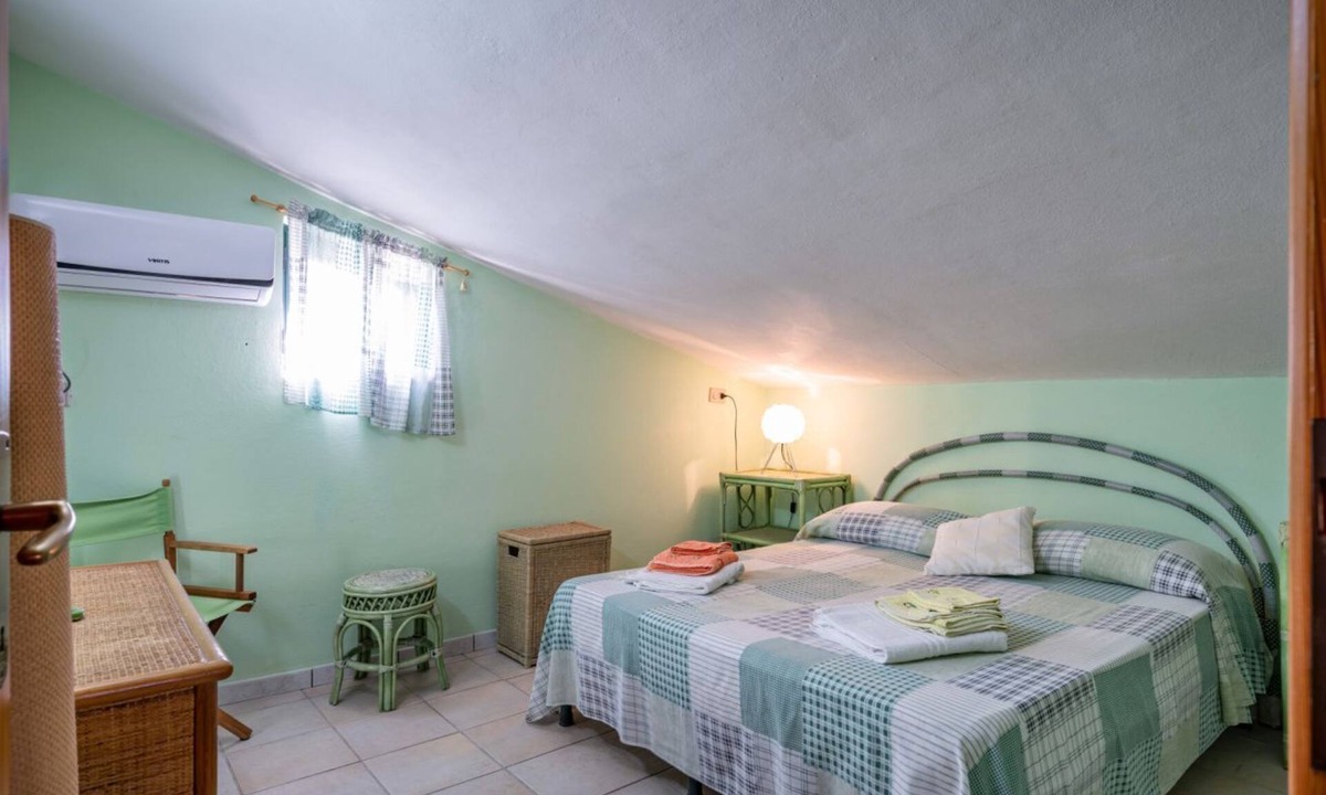 Calasetta Apartment | GuestHost - Torre di Calasetta Cozy Apartment