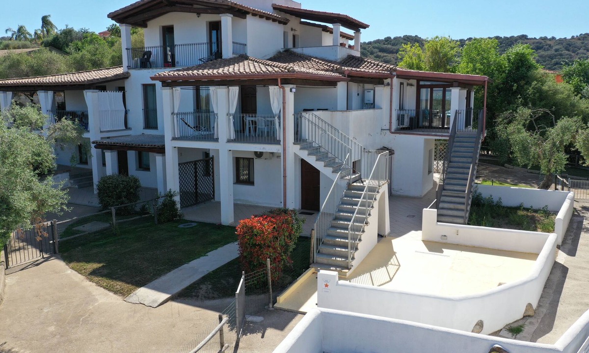 Torre di Bari Apartment | GUIDO HOLIDAY HOME - Tower of Barì