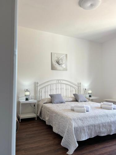 Arbatax House | Harmony Affittacamere