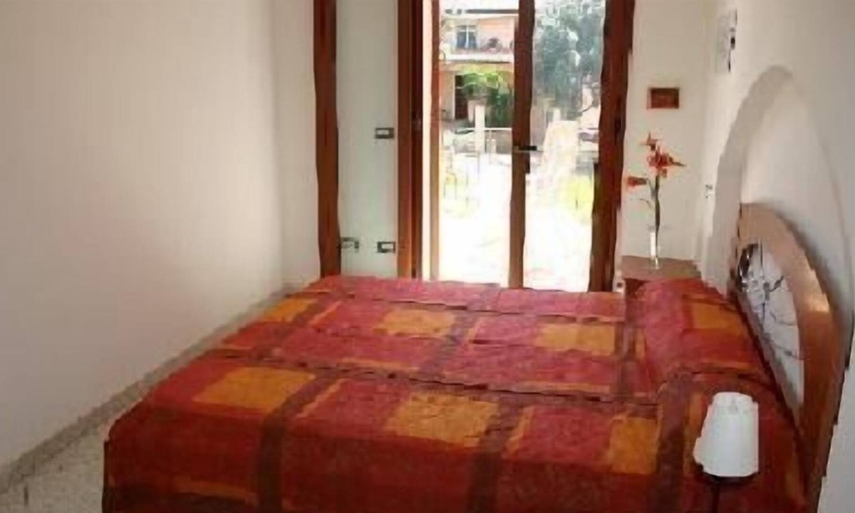 Santa Maria Navarrese Apartment | Holiday apartment Santa Maria Navarrese for 1 - 6 persons with 3 bedrooms - Holiday apartment