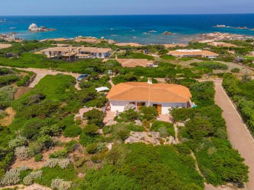 Portobello House | Holiday Home Trebbiano by Interhome