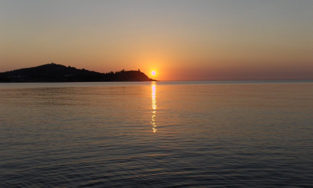 Arbatax Apartment | Holidays in Sardinia, apartment Arbatax