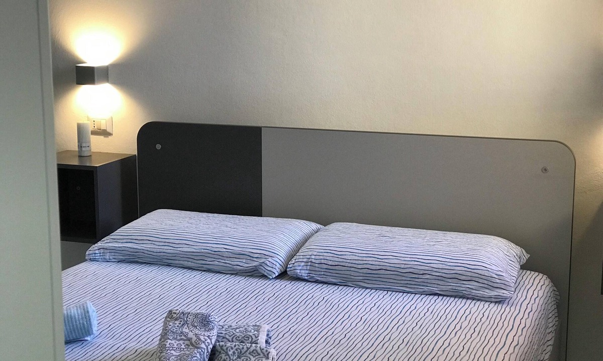 La Pelosa House | Homerez - House in Stintino