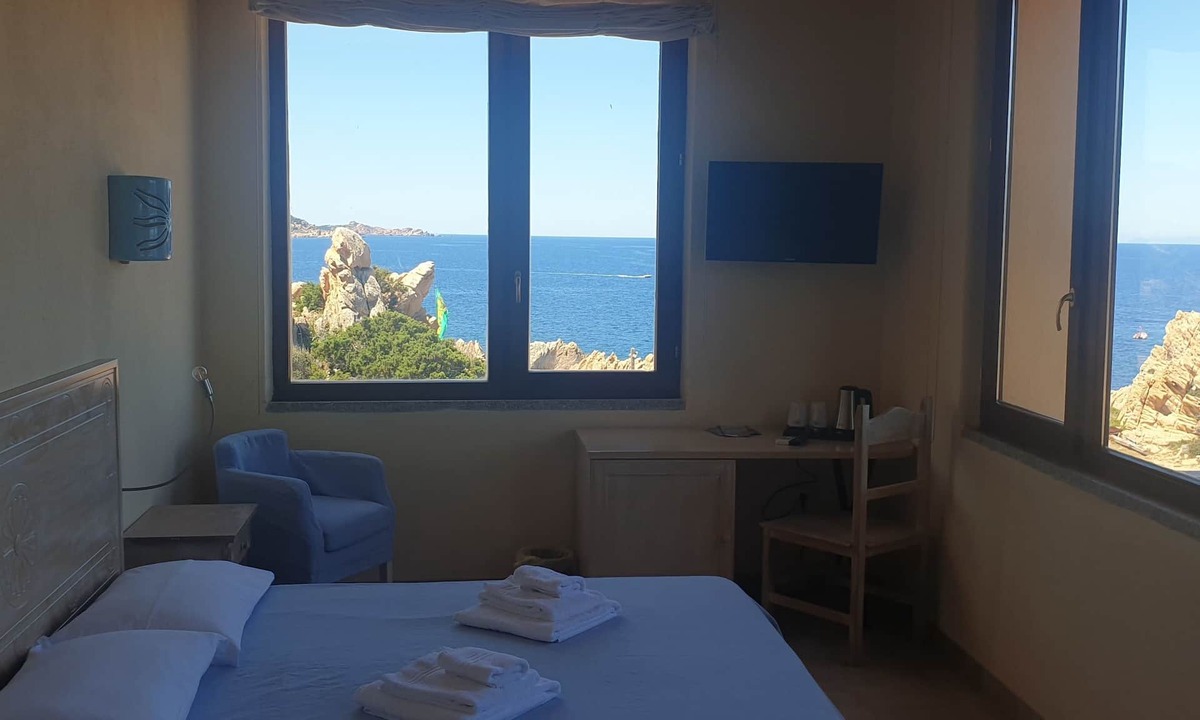Costa Paradiso Other | Hotel Costa Paradiso