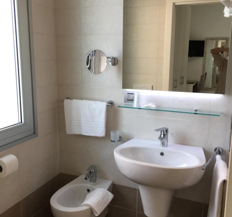 Misano Adriatico Hotel | Hotel Novella