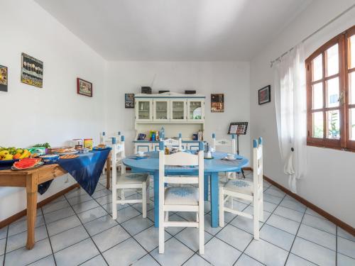 Torre degli Ulivi Bed & Breakfast | Il Giardino dell'Arte