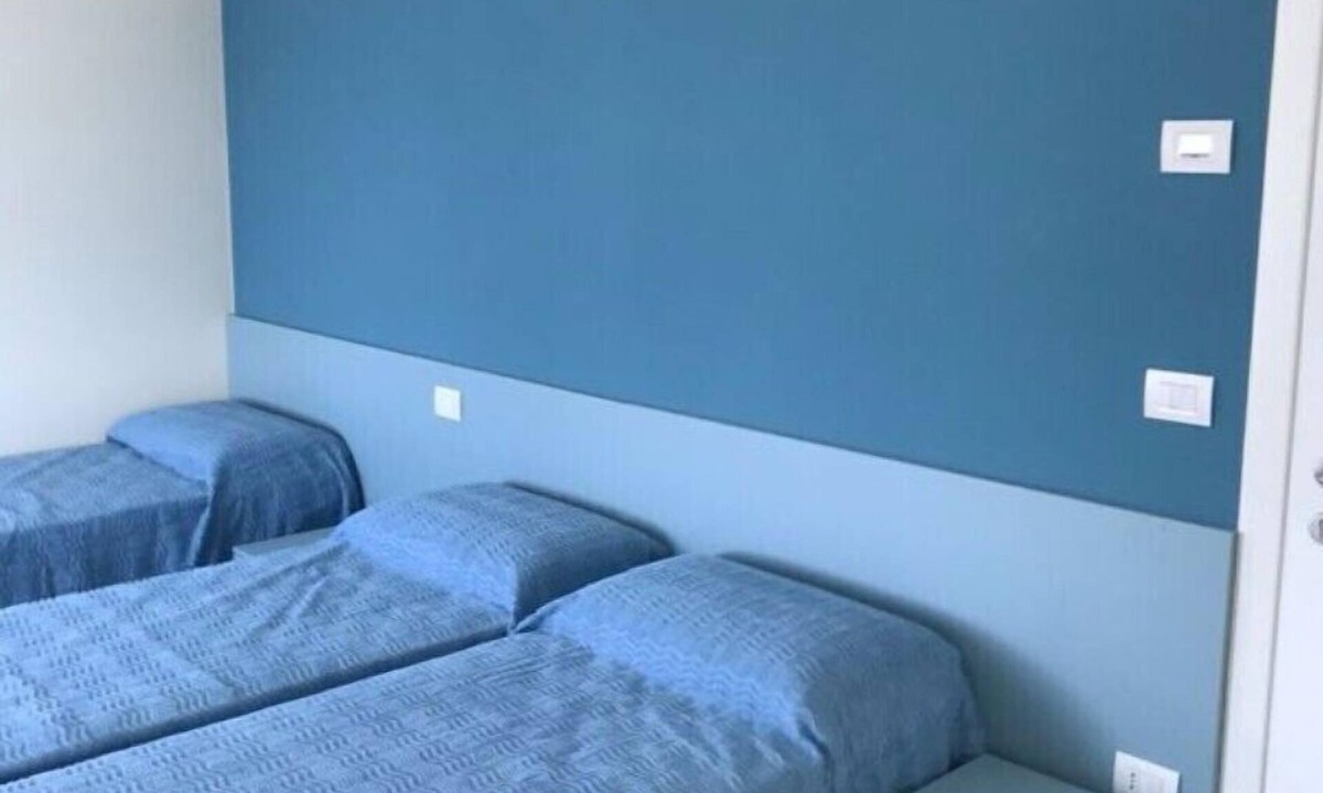 San Costanzo House | Il Lauro b&b - Double Room