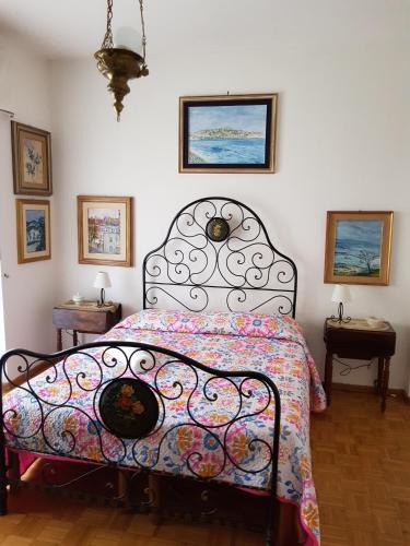 Province of Cagliari House | Ilm Cagliari