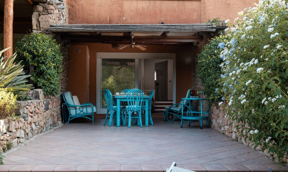 Porto Istana Apartment | Istana Bay House by Wonderful Italy