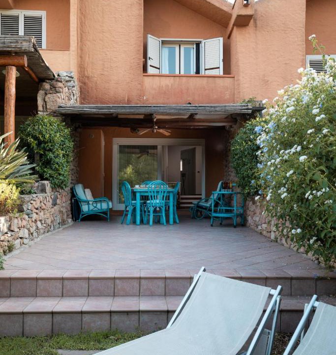 Porto Istana Apartment | Istana Bay House by Wonderful Italy