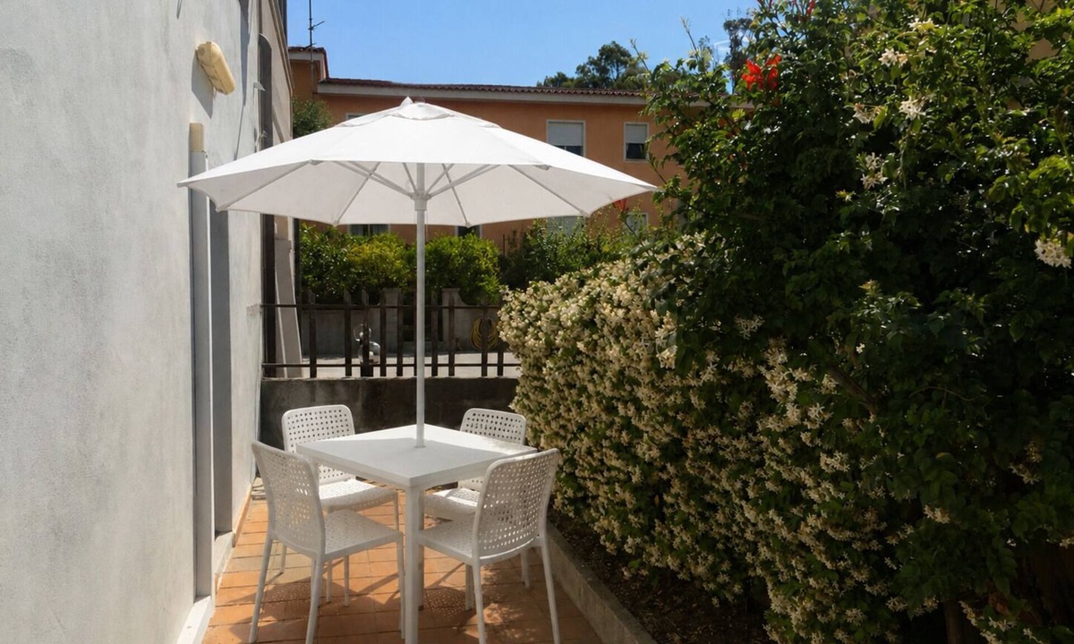 Arzachena Apartment | SMART EMERALD COAST