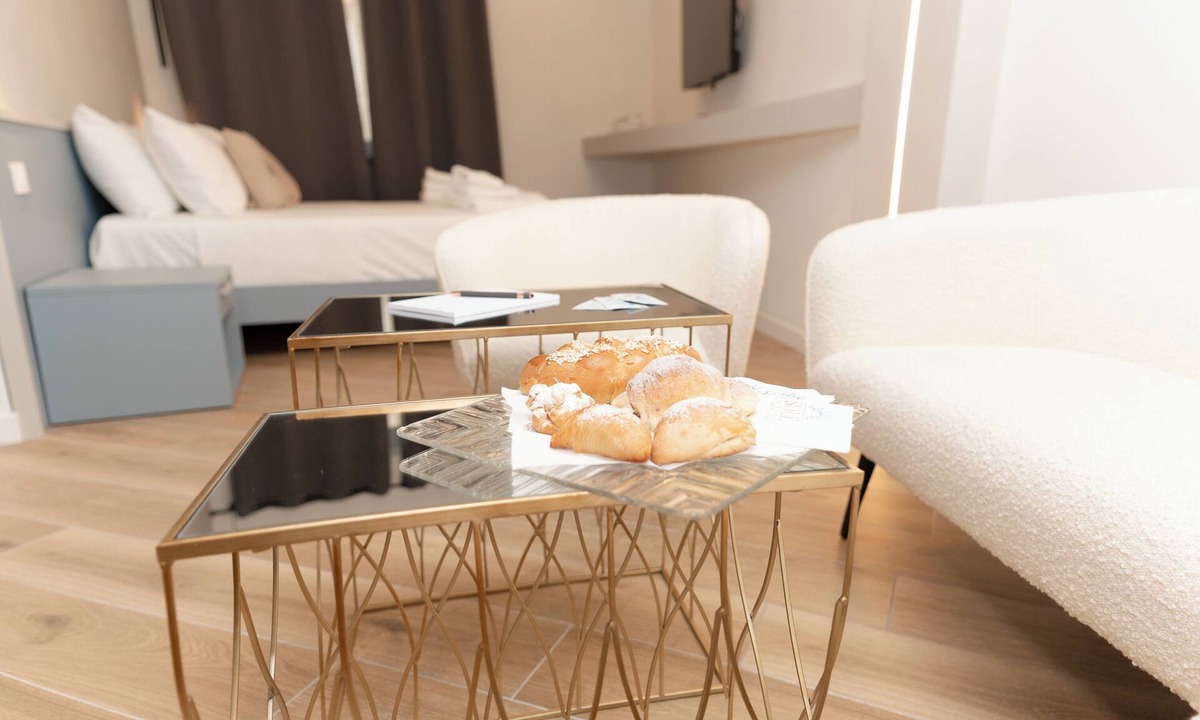 Licola Bed & Breakfast | Kira Suite and Rooms