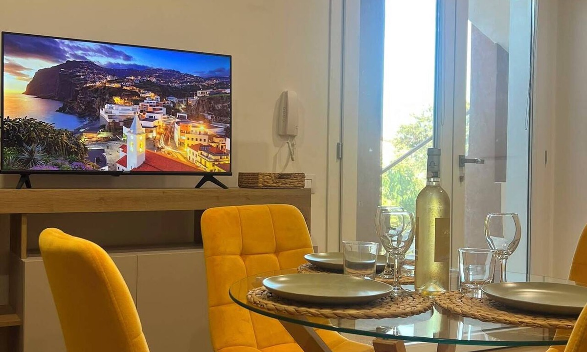 Decimomannu Apartment | Kissalis Modern Apartment near Cagliari | Self-Check-in
