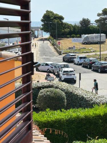 Porto Ottiolu Apartment | L'Anfiteatro 39