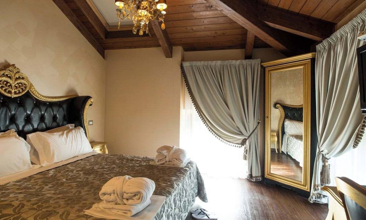 Porto Potenza Picena House | L'Antico Uliveto