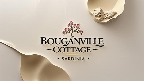 Murta Maria Apartment | La Bougainville Garden & Pool
