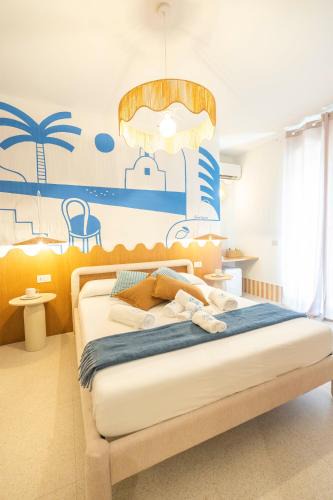 Pivarada House | La Casa del Porto