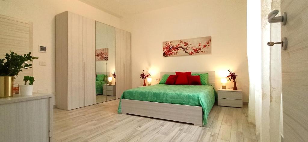 Putifigari House | LA CASA DI FRANCESCO