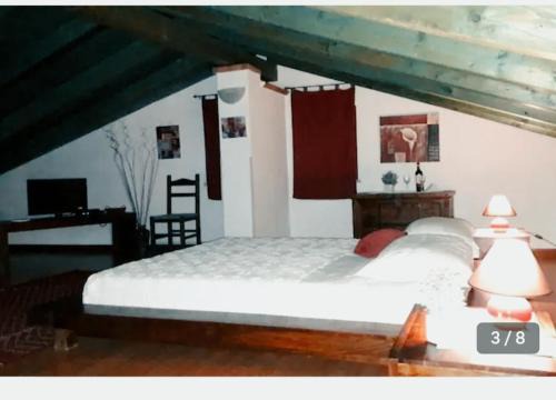 Loceri Bed & Breakfast | La fontanella