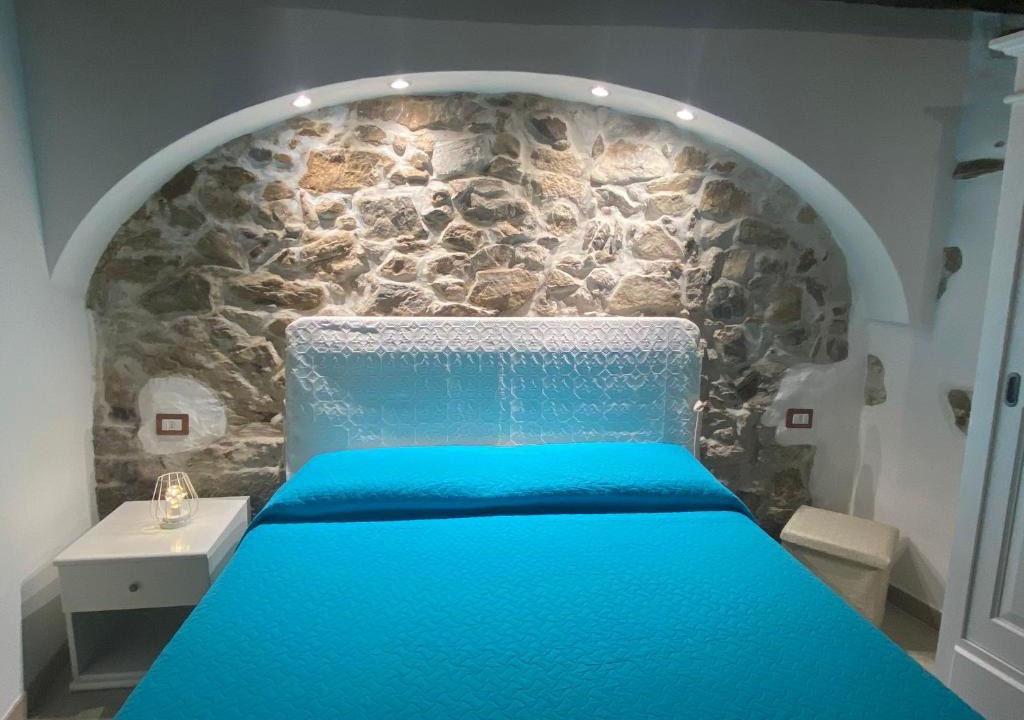 Chillivani House | La mia casetta country chic