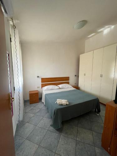 Lotzorai Apartment | La Pavoncella - Appartamento a 800 mt dalla spiaggia
