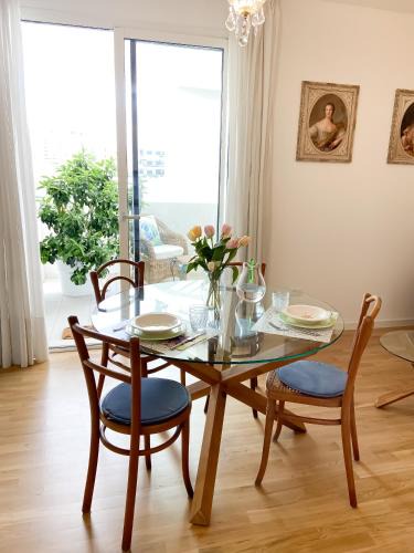 Province of Cagliari Apartment | La Petite Maison Via Biasi - free parking - free wifi