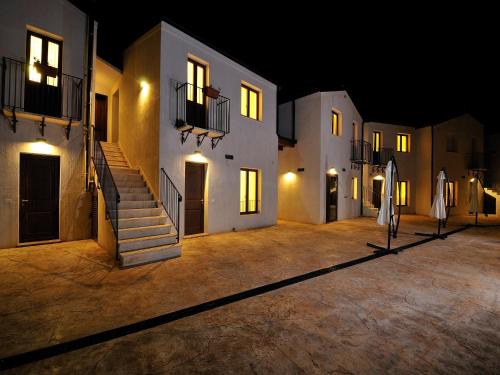 Santa Maria Navarrese Hotel | Le Cale