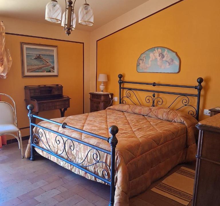 Bono Bed & Breakfast | Le Ortensie