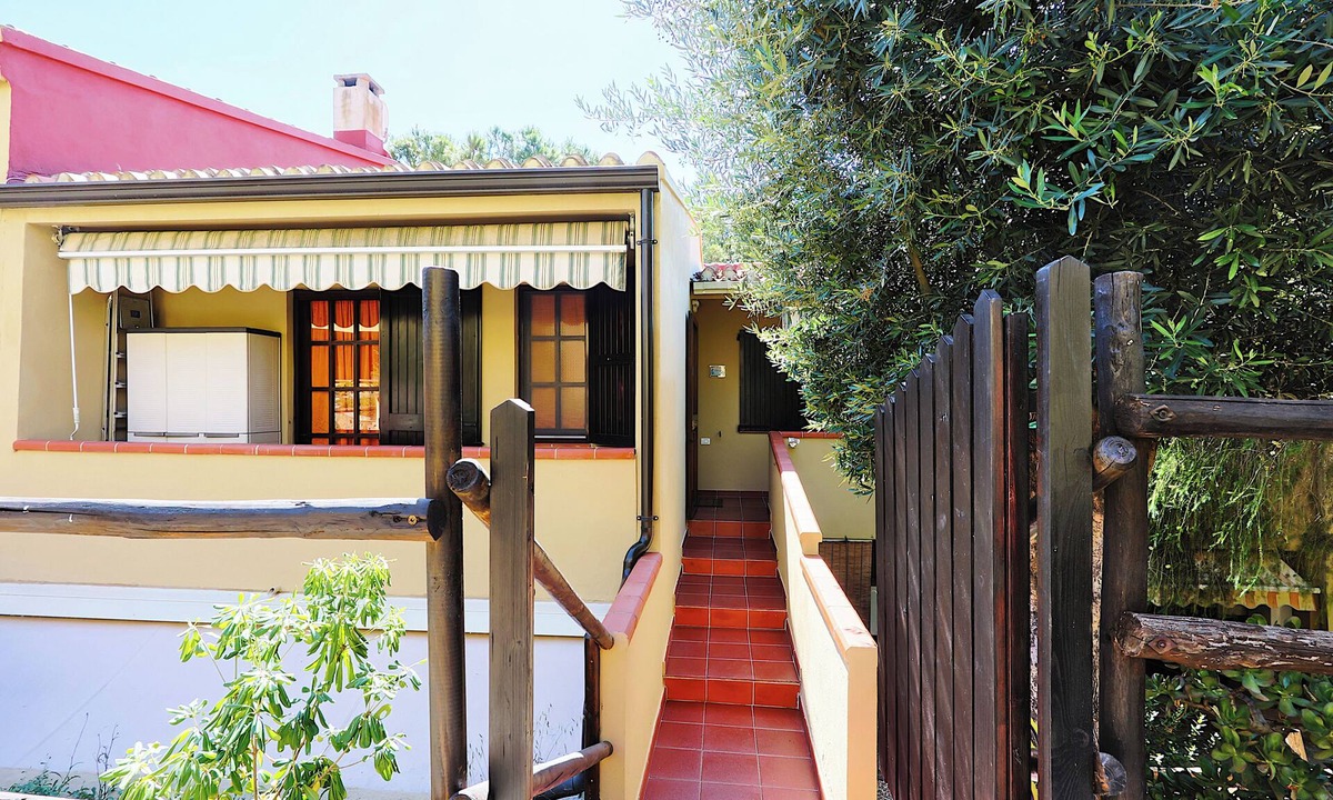 Terra Mala House | Little House Nereids! Seafront vacation!