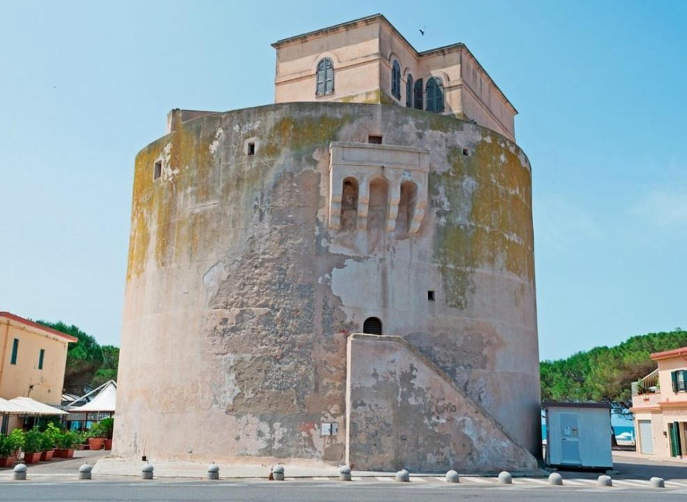 Oristano House | locazione breve Figu Morisca