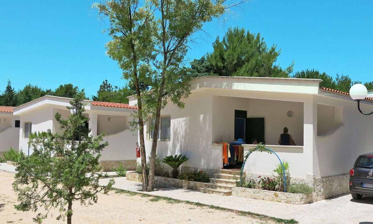 Montincello House | Lovely apartment in villa for 6 guests with WIFI, A/C, pool, TV, terrace and pets allowed