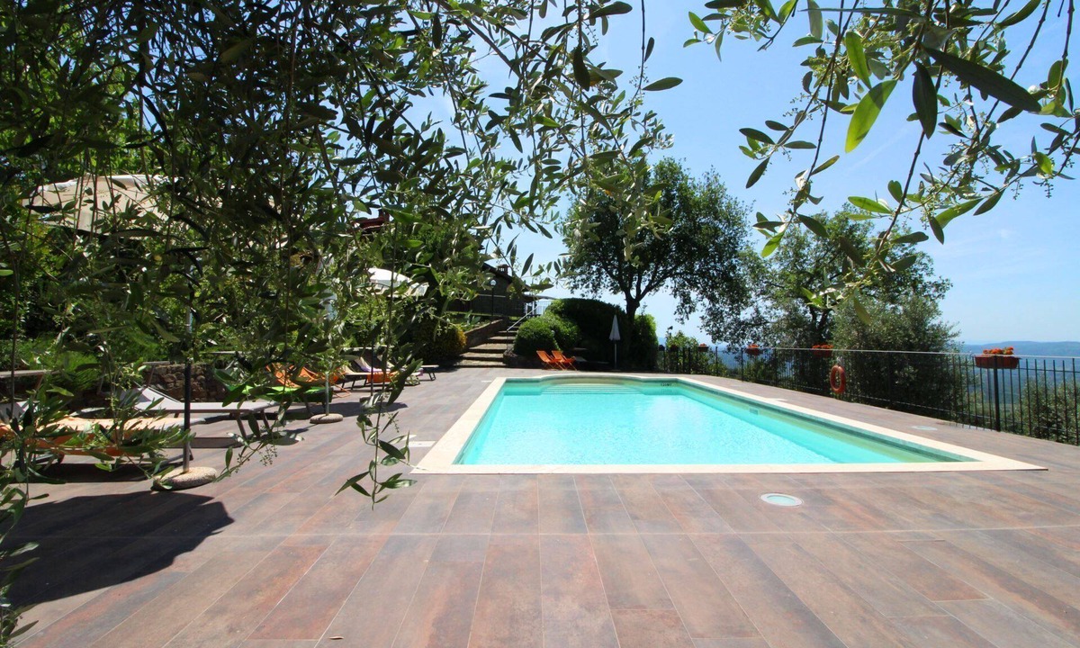 Castiglion Fibocchi Apartment | Lovely apartment for 7 guests with WIFI, pool, TV, pets allowed and parking