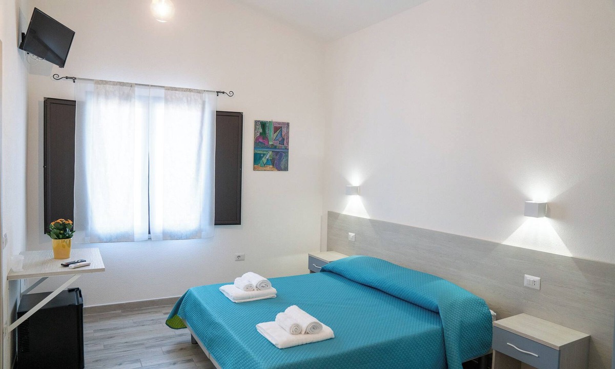 Irgoli House | Lovely guesthouse 10 minutes from the beautiful beaches of the Gulf of Orosei