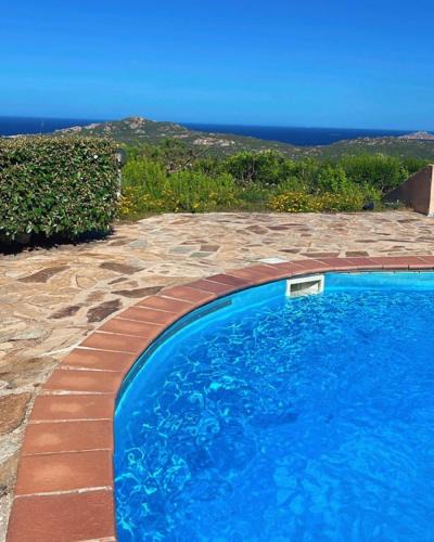Pantogia Apartment | Marton Apartment