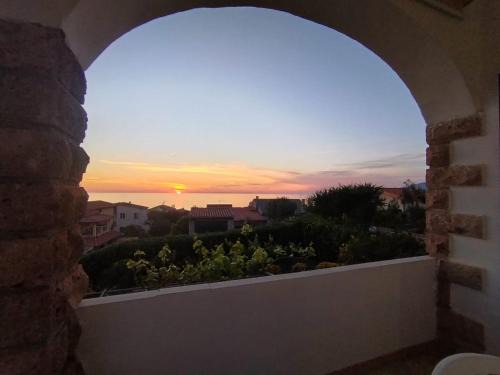 Porto Alabe House | Micki's House