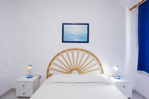 Agrustos House | mirtagru Bilo Mare Panoramico