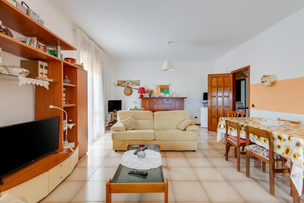 Modolo House | Modolo House Grande