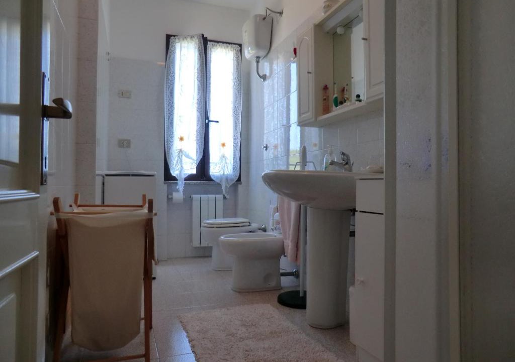 Bari Sardo Apartment | monolocale Barisardo Cinzia