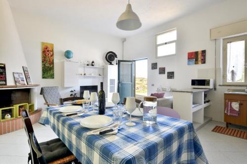 Bari Sardo Apartment | Nature Apartments Sardegna