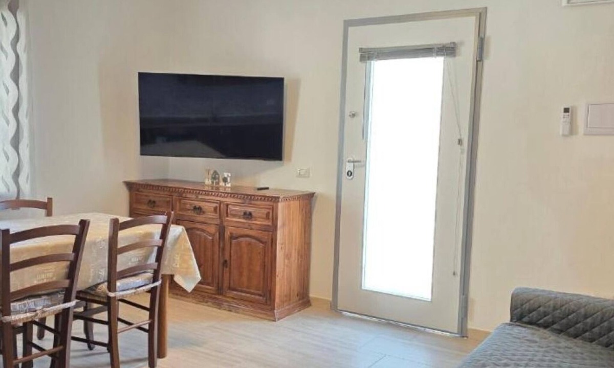 Lotzorai Apartment | Nonna Lucia apartment: comfort and relaxation in Lotzorai