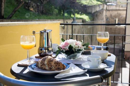 Gairo Apartment | Pagu Pagu de Paradisu - A little bit of paradise