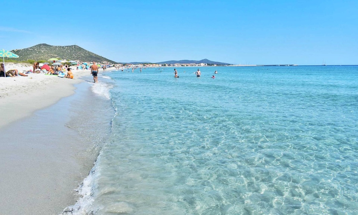 Santa Lucia Apartment | Pet-friendly Apartment Casa Mare with Sea View & Balcony