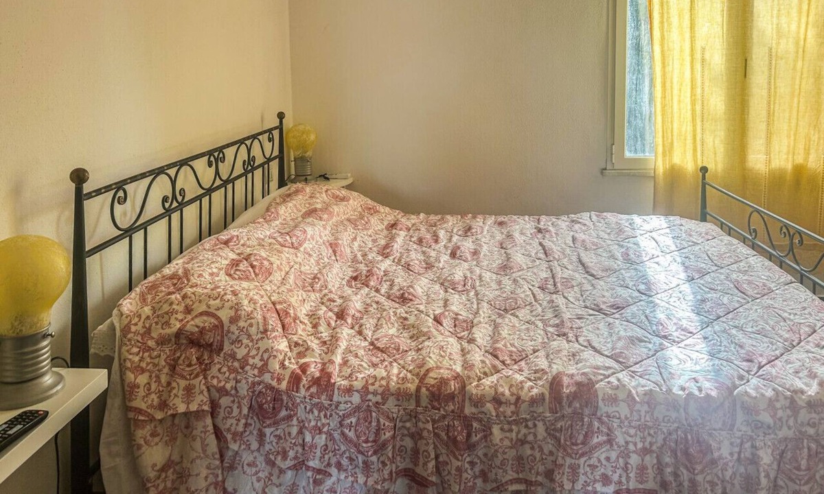 Sorso House | Red Rose - Annarosa08