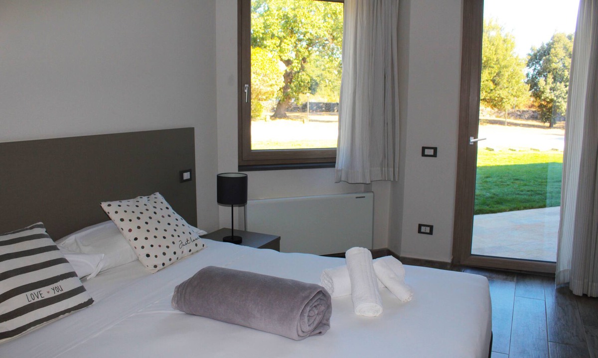 Abbasanta Hotel | Regia Hotel