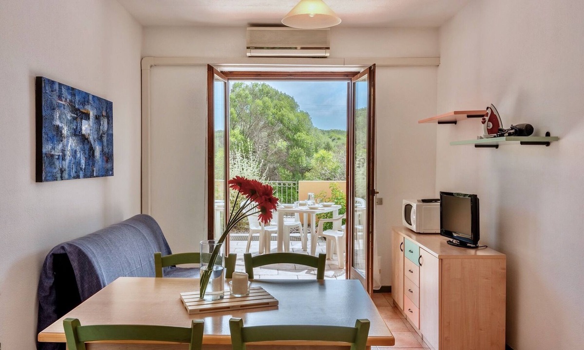 Santa Teresa di Gallura House | Residence a Santa Teresa di Gallura