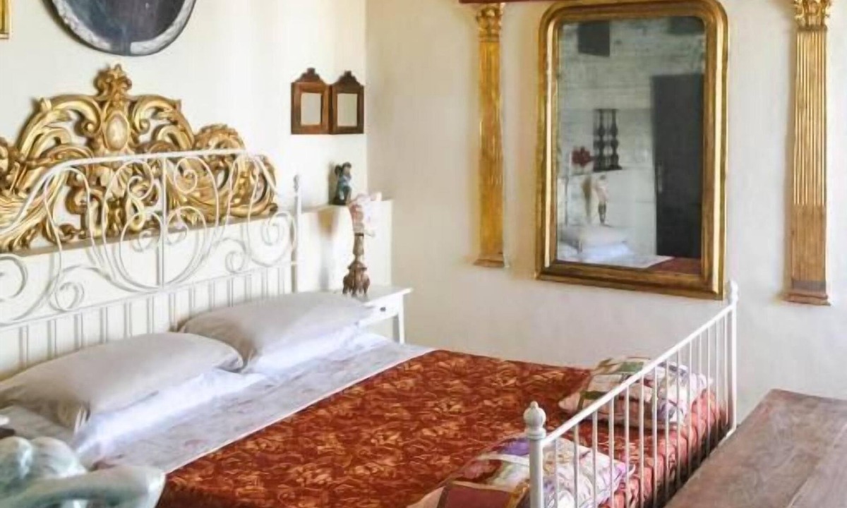 Verucchio Bed & Breakfast | Residenza Ilde