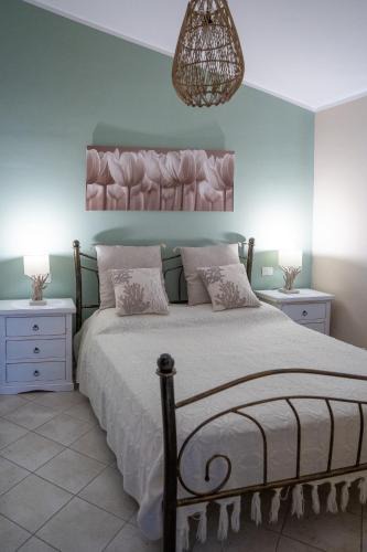 Bosa Marina Apartment | Residenza Piccolo Eden